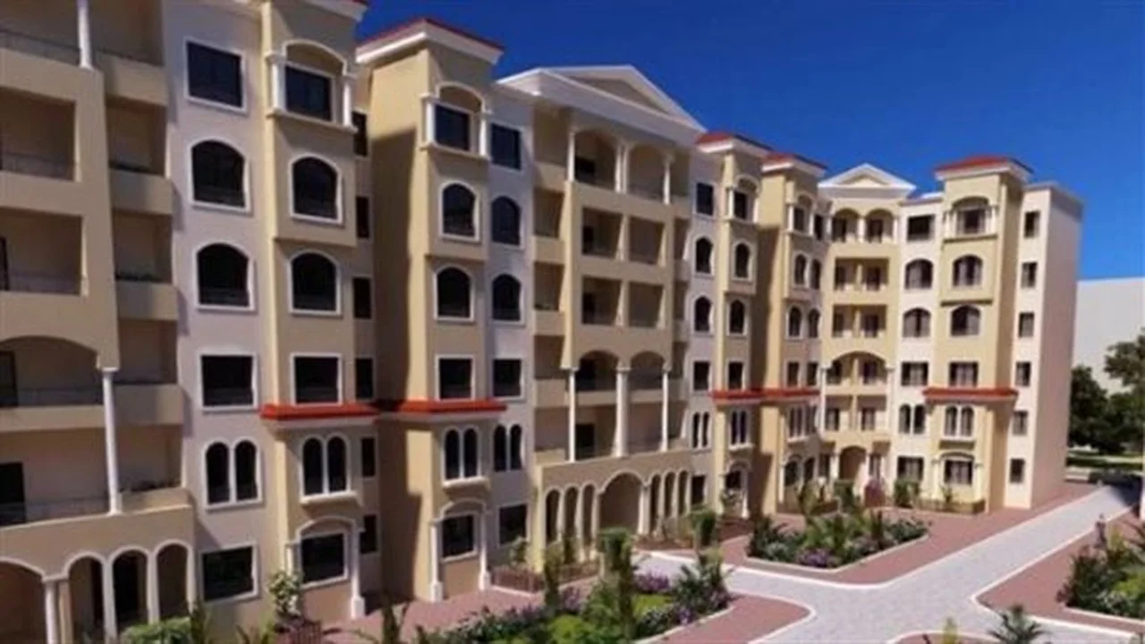 طرح وحدات جديدة.. شروط التقديم على مشروع الإسكان الاجتماعي لعام 2026